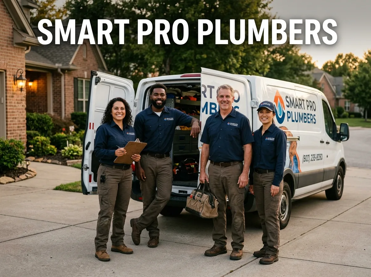 Water Heater Repair company in Centerville, MA